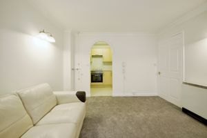 LOUNGE- click for photo gallery